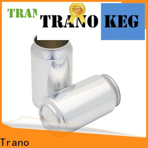 Trano energy drink can from China8 1