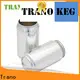 Trano energy drink can from China8 1