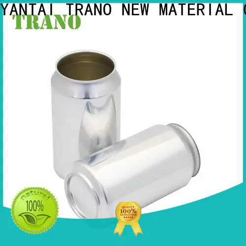 Factory Price craft beer can design supplier 1