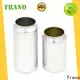 Trano Best energy drink can supplier 1