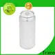 Trano High Quality aluminum beer cans supplier 1