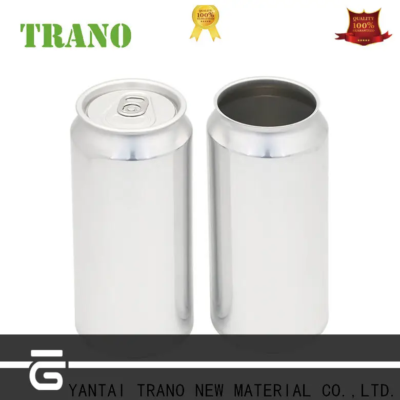 Best juice can factory3 1