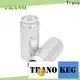 Trano Good Selling blank soda cans from China 1