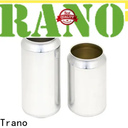 Trano High Quality best craft beer cans factory1 1