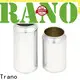 Trano High Quality best craft beer cans factory1 1
