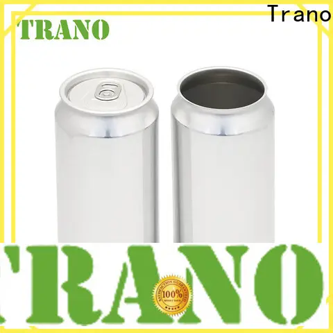 Best beer can price company 1