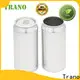 Trano Good Selling energy drink can supplier 1