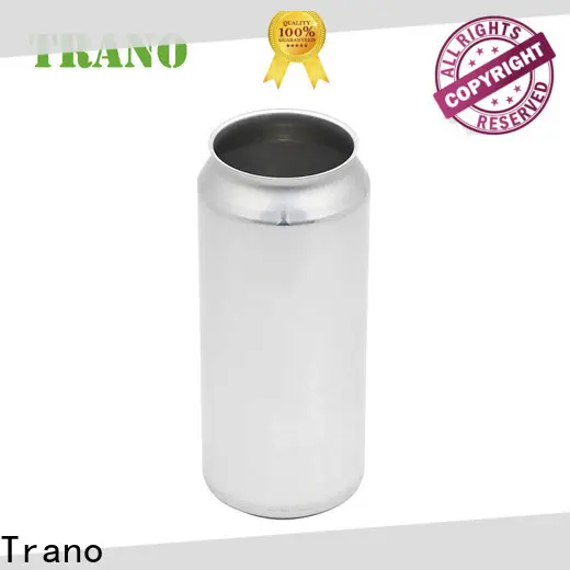 Best Price custom soda cans supplier 1