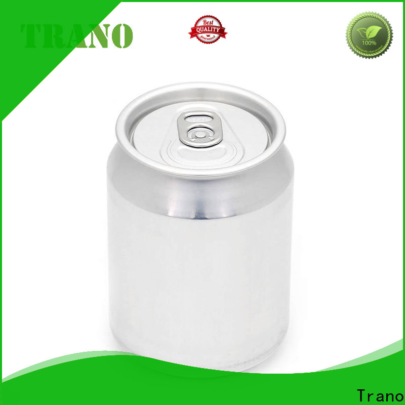 Trano juice can company12 1