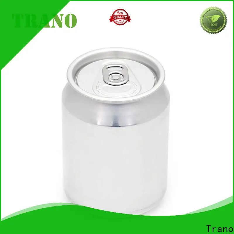 Trano juice can company12 1