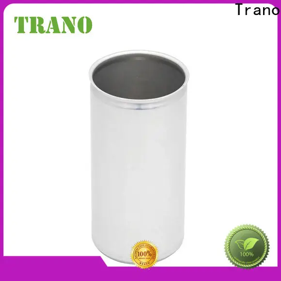 High Quality energy drink can from China2 1