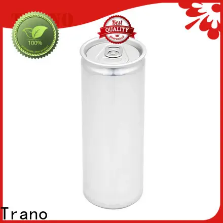 High Quality energy drink can manufacturer1 1