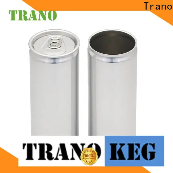 Good Selling juice can supplier1 1