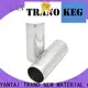 Best Price blank soda cans manufacturer 1
