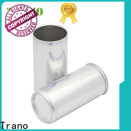 Factory Direct energy drink can manufacturer 1