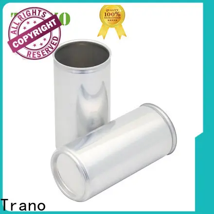 Factory Direct energy drink can manufacturer 1