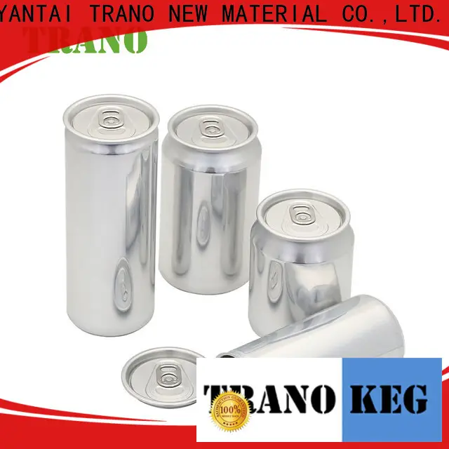 Trano juice can company13 1