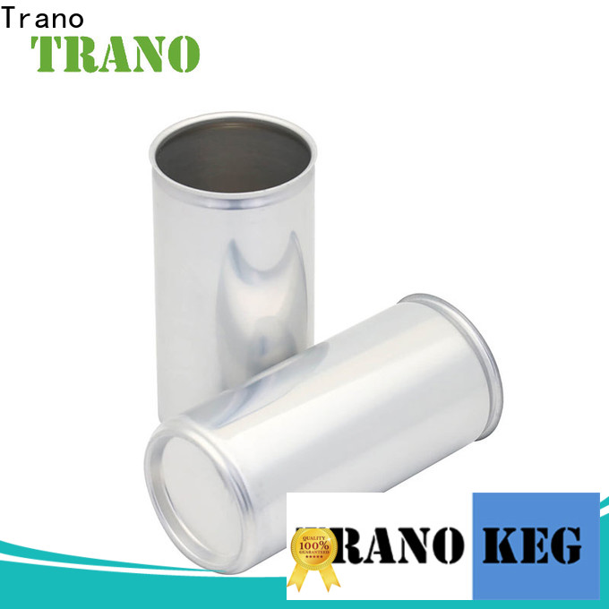 Good Selling aluminum soda cans company 1