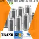 Trano craft beer can factory2 1