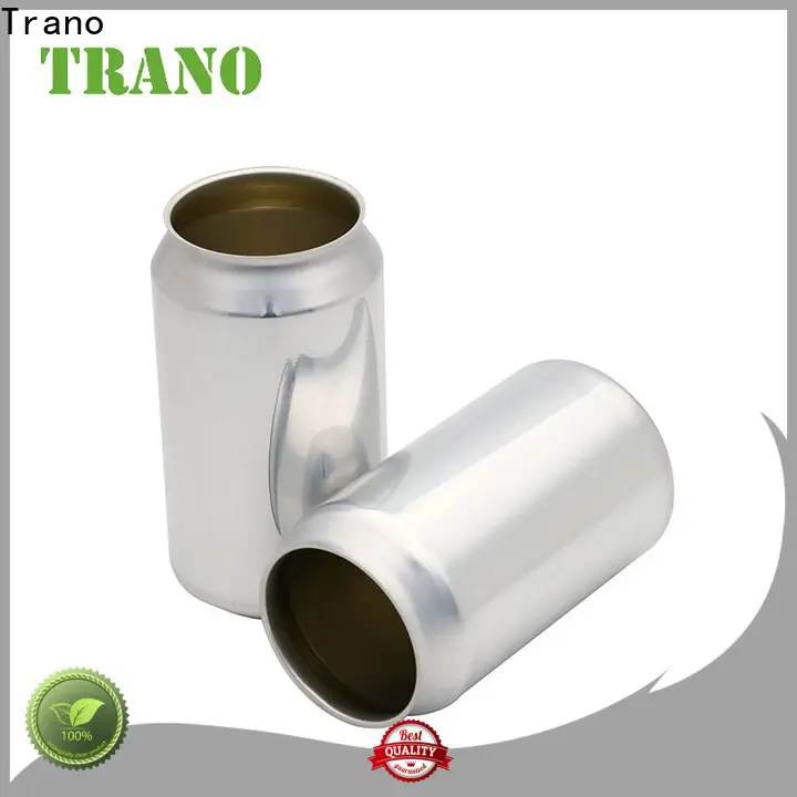 Trano energy drink can manufacturer24 1