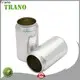 Trano energy drink can manufacturer24 1