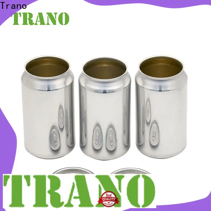 Factory Direct juice can company 1