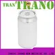 Trano Top Selling craft beer cans supplier 1