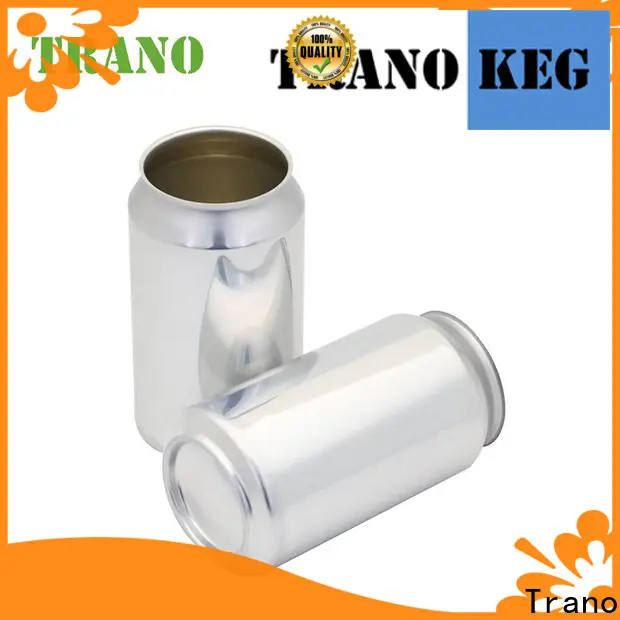 Best Price craft beer cans for sale manufacturer 1
