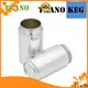 Best Price craft beer cans for sale manufacturer 1