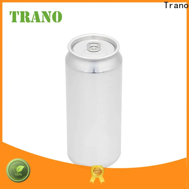 Best Price 12 oz beer can factory 1