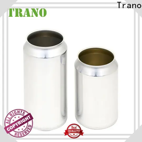 Trano energy drink can factory14 1
