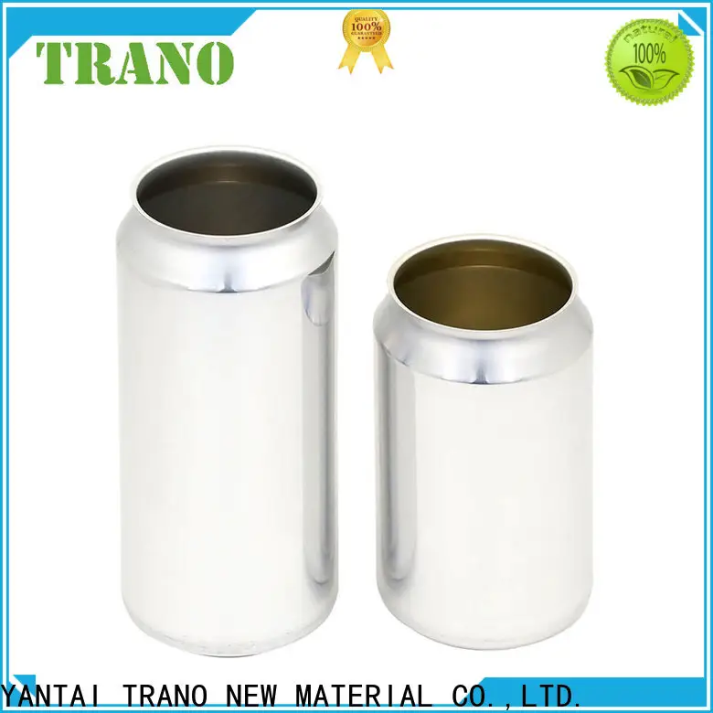 Trano craft beer can design company1 1