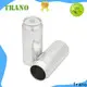 Trano aluminum soda cans company1 1