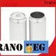 Trano High Quality small beer cans supplier 1