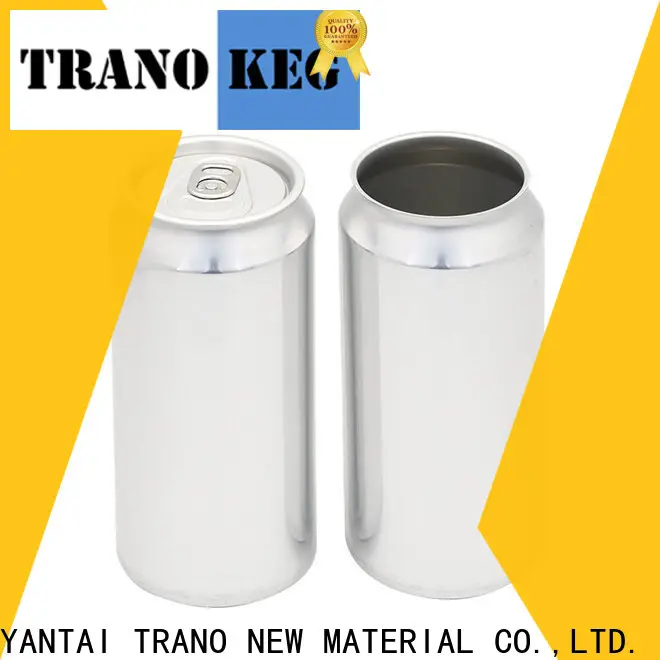 Best Price energy drink can from China2 1