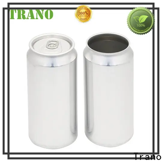 Trano Top Selling craft beer can supplier1 1