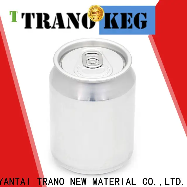 Trano juice can manufacturer19 1