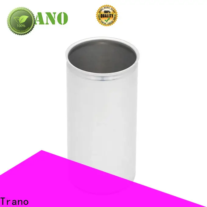 Best energy drink can supplier2 1