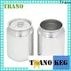Trano Top Selling 12 oz can of soda manufacturer 1