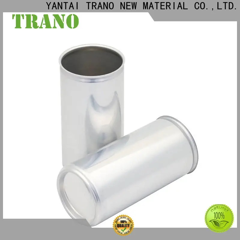 Trano Best Price energy drink can supplier1 1