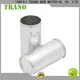 Trano Best Price energy drink can supplier1 1