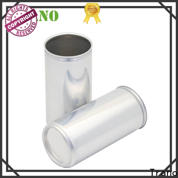 Best soda can manufacturers factory 1