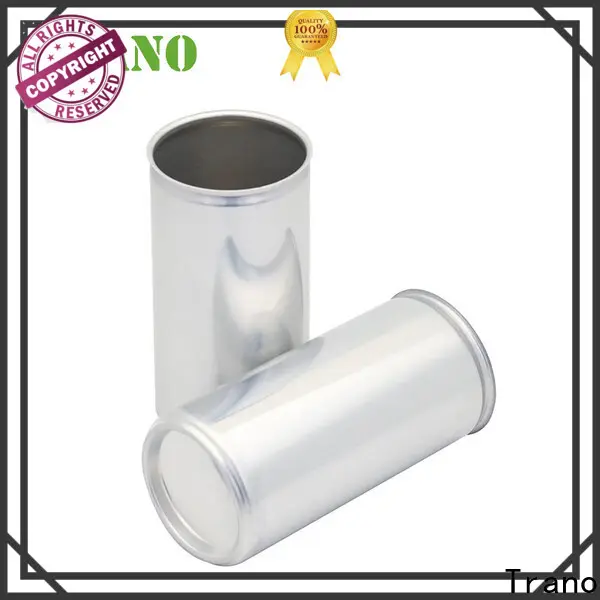 Best soda can manufacturers factory 1