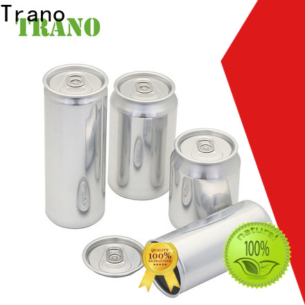 Trano juice can manufacturer21 1