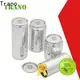 Trano juice can manufacturer21 1