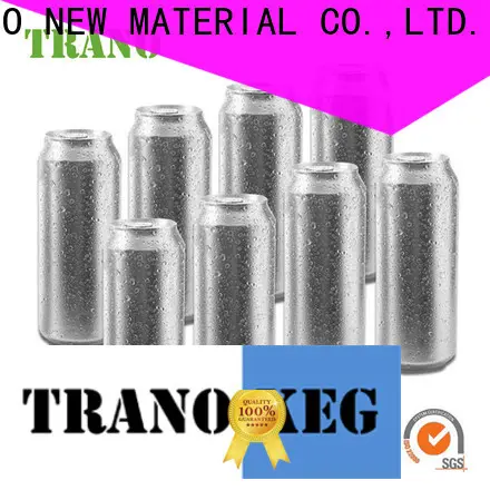 Trano Best Price craft beer cans for sale from China 1