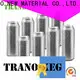 Trano Best Price craft beer cans for sale from China 1