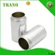 Trano Factory Direct energy drink can supplier1 1