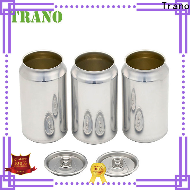 Factory Price juice can factory1 1