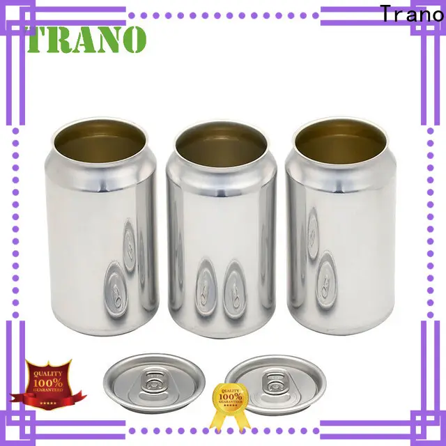 Factory Price juice can factory1 1